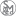 Stanford Munko & Co PLLC (North Cascades CPA, PLLC)