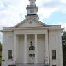 Stanford Presbyterian Church