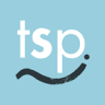 Stanfords Solicitors and Mediators
