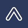 Stanfox KPO Solutions Private Limited | Offshore Accounting Firm