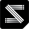 Stang Automation Inc