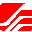 Stange Elektronik GmbH, Büro Thüringen