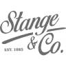 Stange & Co.