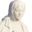 Saint Angela Merici Catholic Church