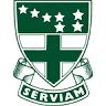 St Angela's Ursuline School