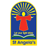 St. Angela's Primary School