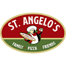 St Angelo's Pizza