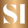 Stanger Immobilien GmbH