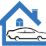 Stanger Insurance