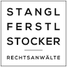 Mag. Wolfgang Ferstl