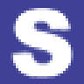 Sport Stangl Star Jet 1