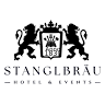 Brauereigasthof Stanglbräu - Hausen