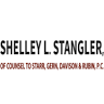 Stangler Shelley L