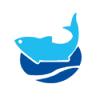 Stanglfisch