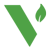 Stangl Vegetable