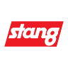 Stang GmbH & Co. KG