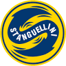 Museo Stanguellini