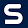 Stanhome Italia