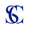 Stanhope Cooper Insurance Brokers