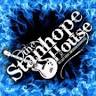 The Stanhope House