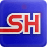 Stan Houston Equipment Company Inc.