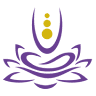 Stania Yoga