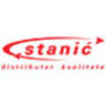 Stanić (Distributivni centar - Veleprodaja)