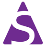 Baumpflege Staniek GmbH