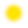 Stanilux Solar Energy - SSE GmbH