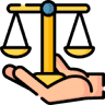 STANISCI LAW FIRM Real estate, Probate and Contracts
