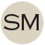 Stankoski Myrick, LLC