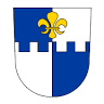 Staňkovice