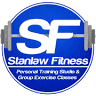 Stanlaw Fitness