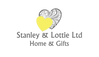 Stanley & Lottie Ltd
