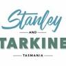 Stanley Visitor Centre