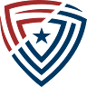 Stanley Benefit Services, Inc