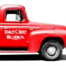 Stanley C Bierly - Heating, Cooling, Plumbing & Electric