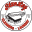StanLey Cleaners
