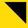 STANLEY Engineered Fastening Spain, S.L. (Avdel)