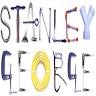 Stanley George Ltd