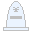 Stanley Granite Monument Co