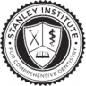 Stanley Institute for Comprehensive Dentistry