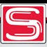 Stanley Muffler Co