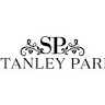 Stanley Park