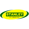Stanley Plumbing Inc.