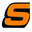 Stanley Schmitz Inc