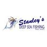 Stanley's Deep Sea Fishing