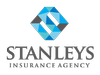 Stanley's Insurance Agency, Inc