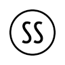 stanley skeba