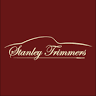 Stanley Trimmers